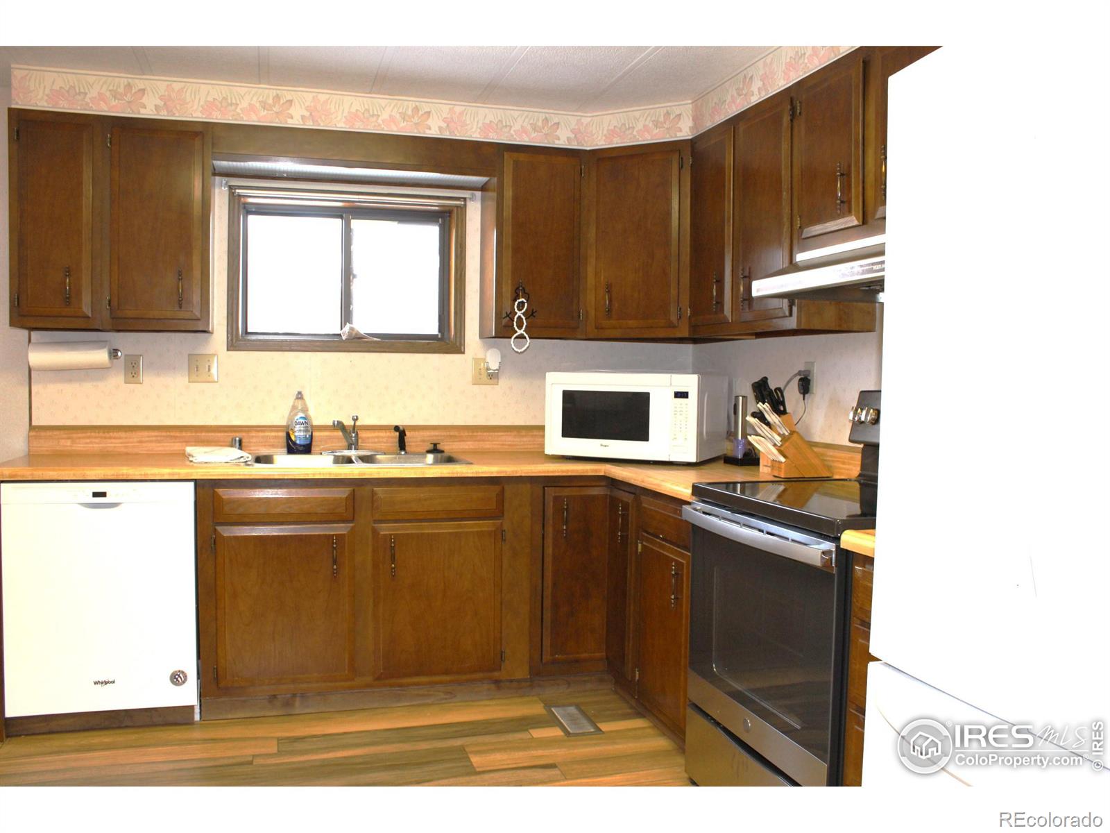 MLS Image #10 for 433  cambridge street,brush, Colorado