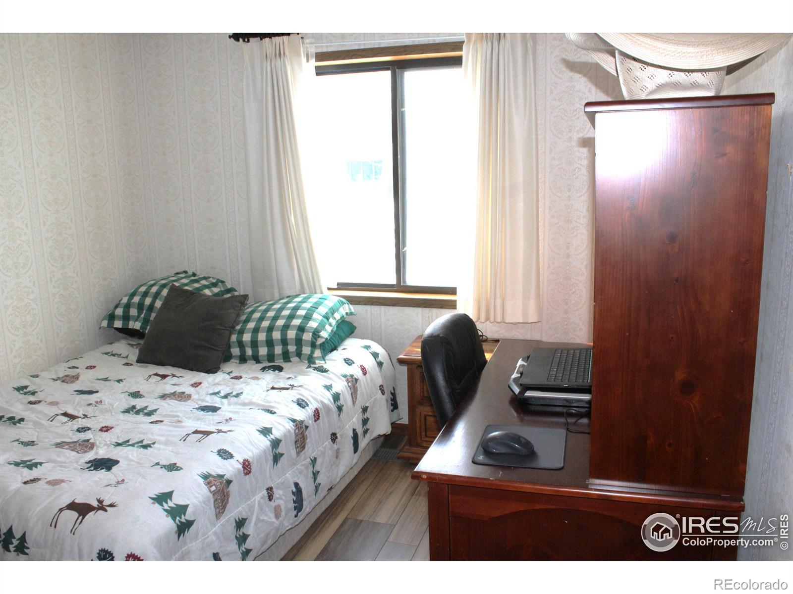 MLS Image #13 for 433  cambridge street,brush, Colorado