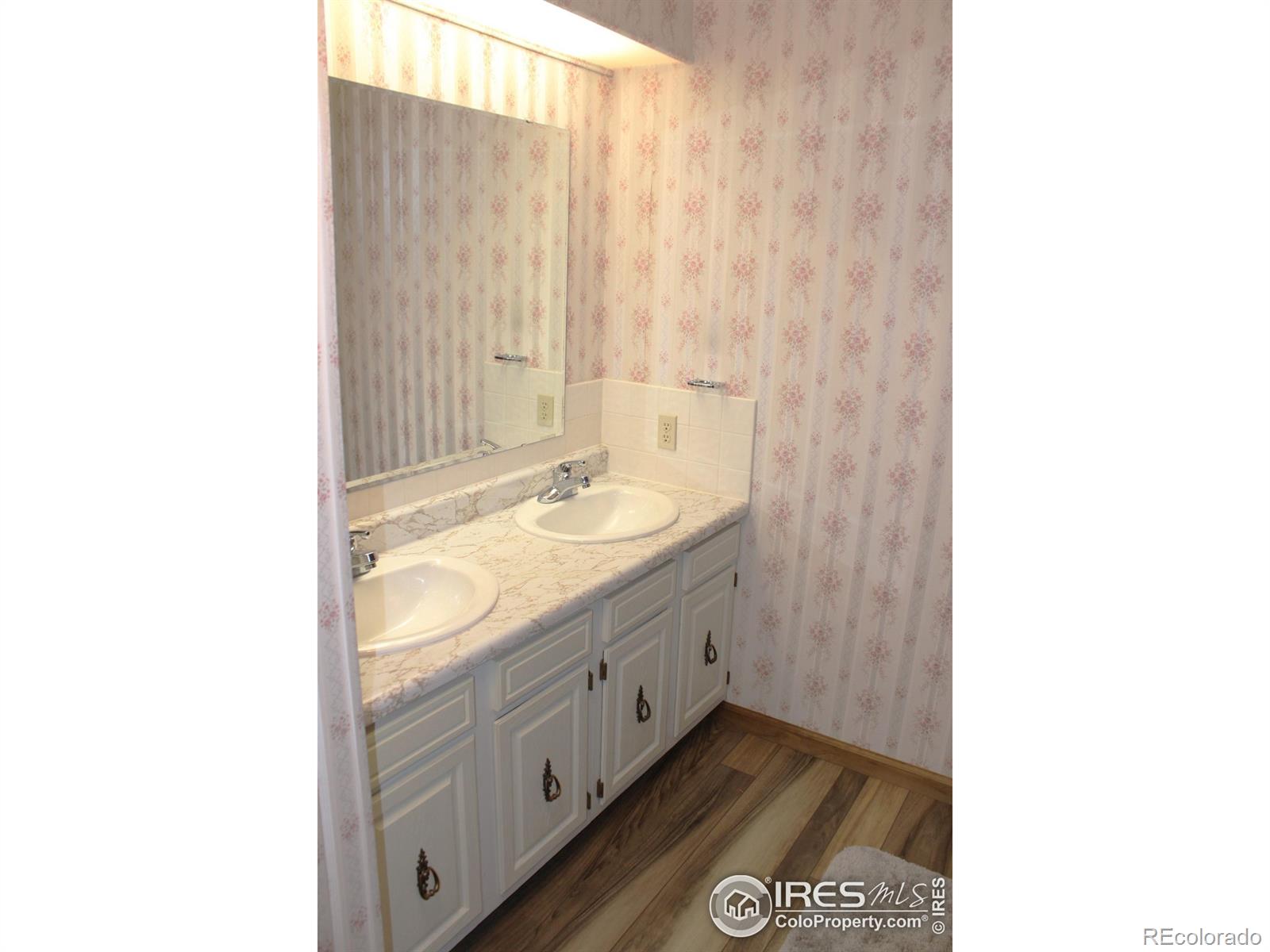 MLS Image #14 for 433  cambridge street,brush, Colorado