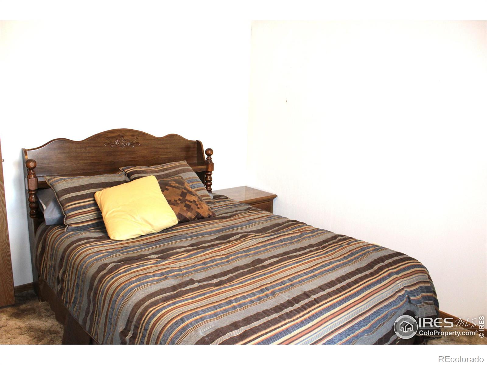 MLS Image #16 for 433  cambridge street,brush, Colorado
