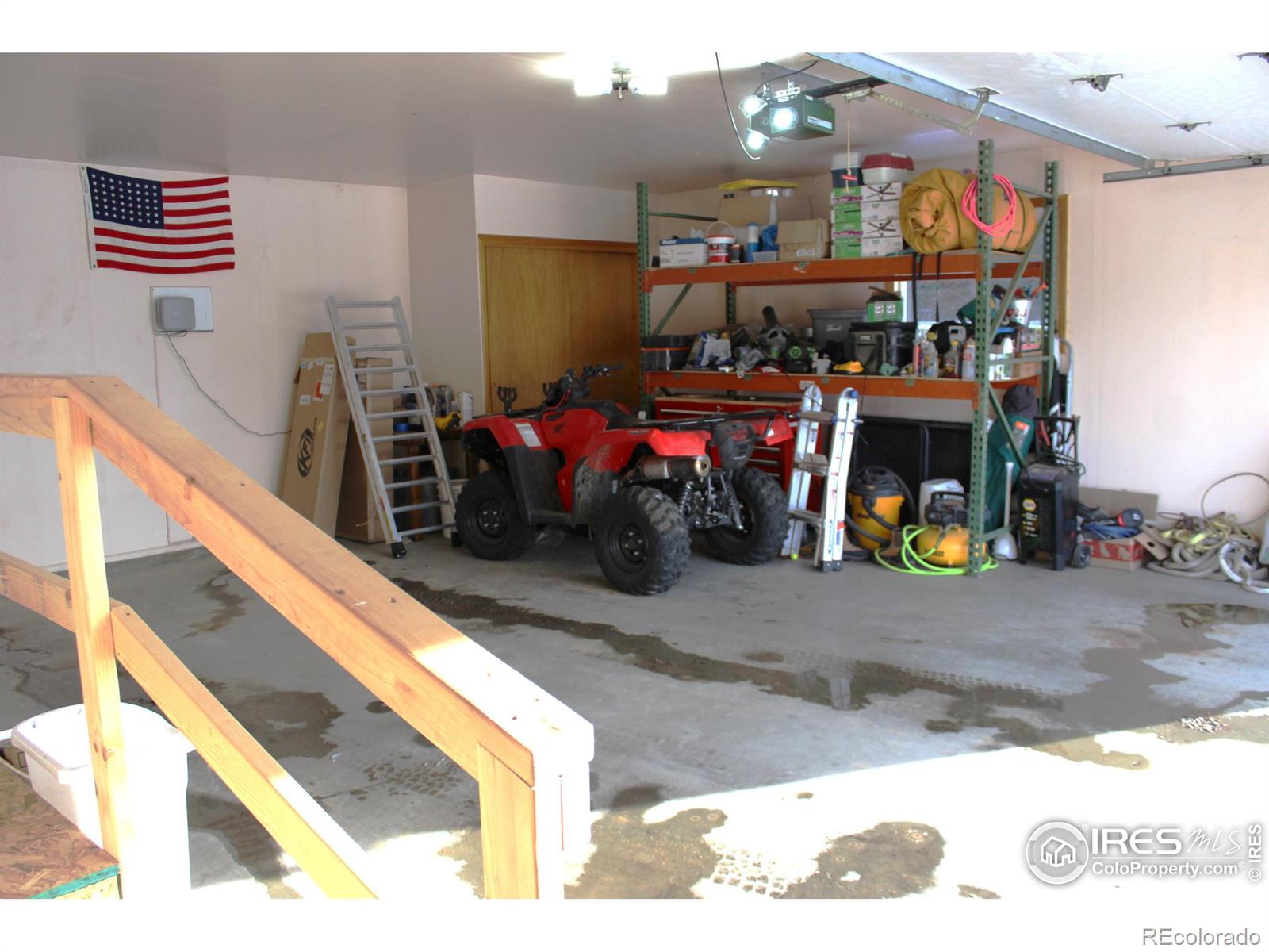 MLS Image #17 for 433  cambridge street,brush, Colorado