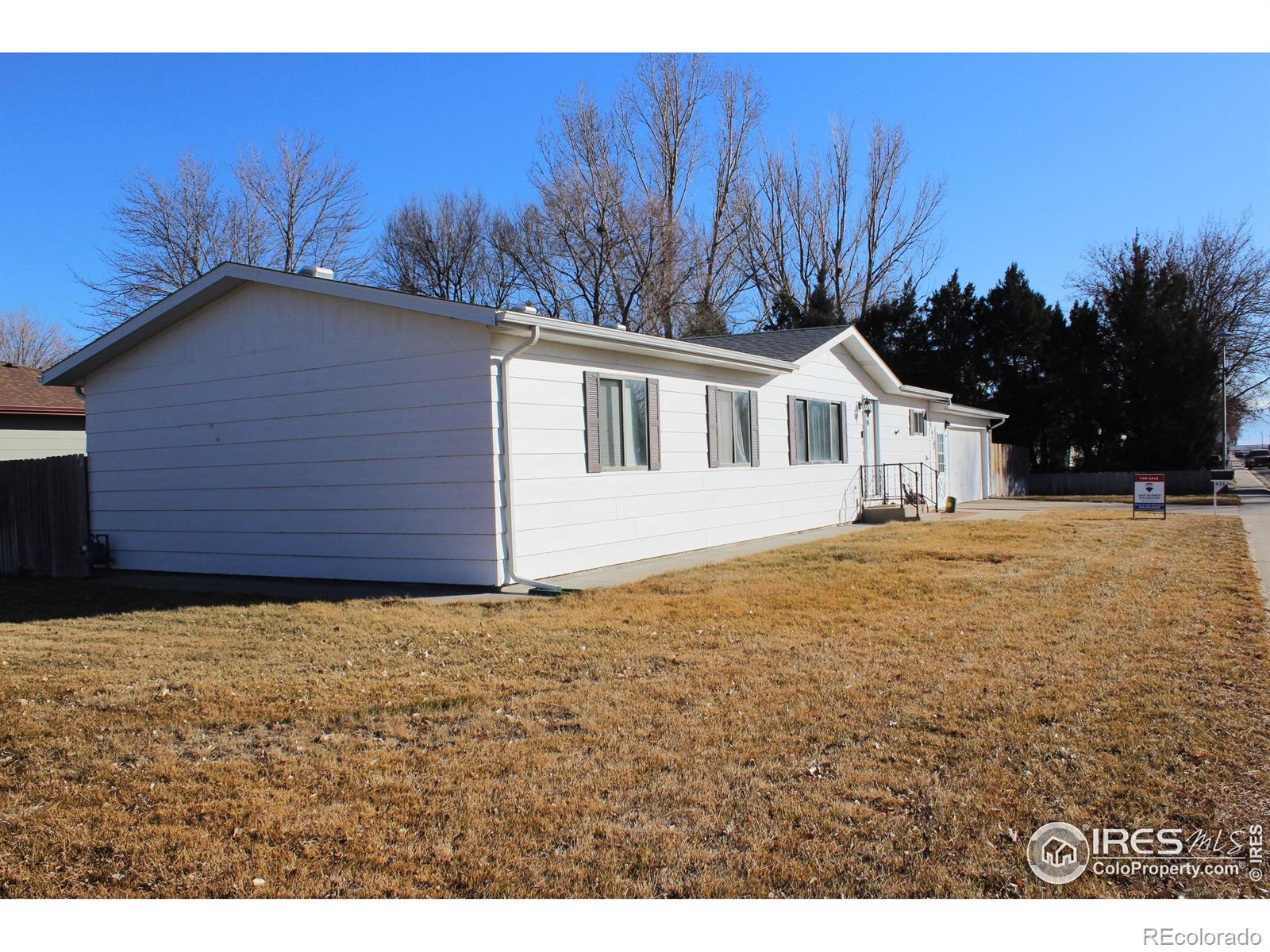 MLS Image #19 for 433  cambridge street,brush, Colorado