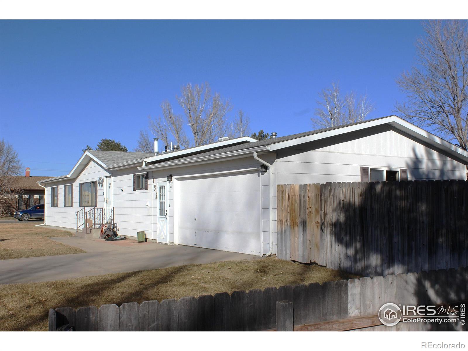 MLS Image #20 for 433  cambridge street,brush, Colorado
