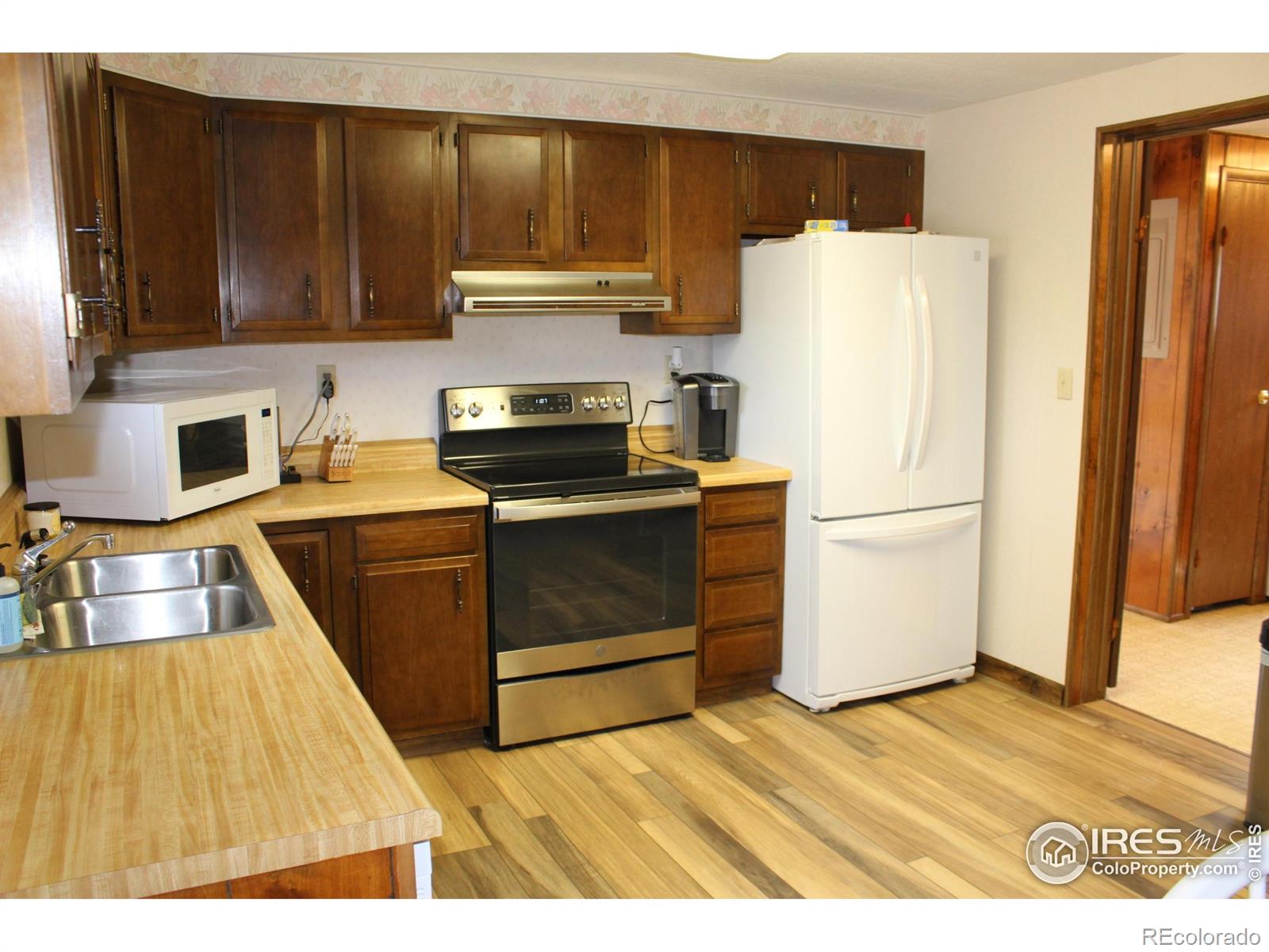 MLS Image #26 for 433  cambridge street,brush, Colorado