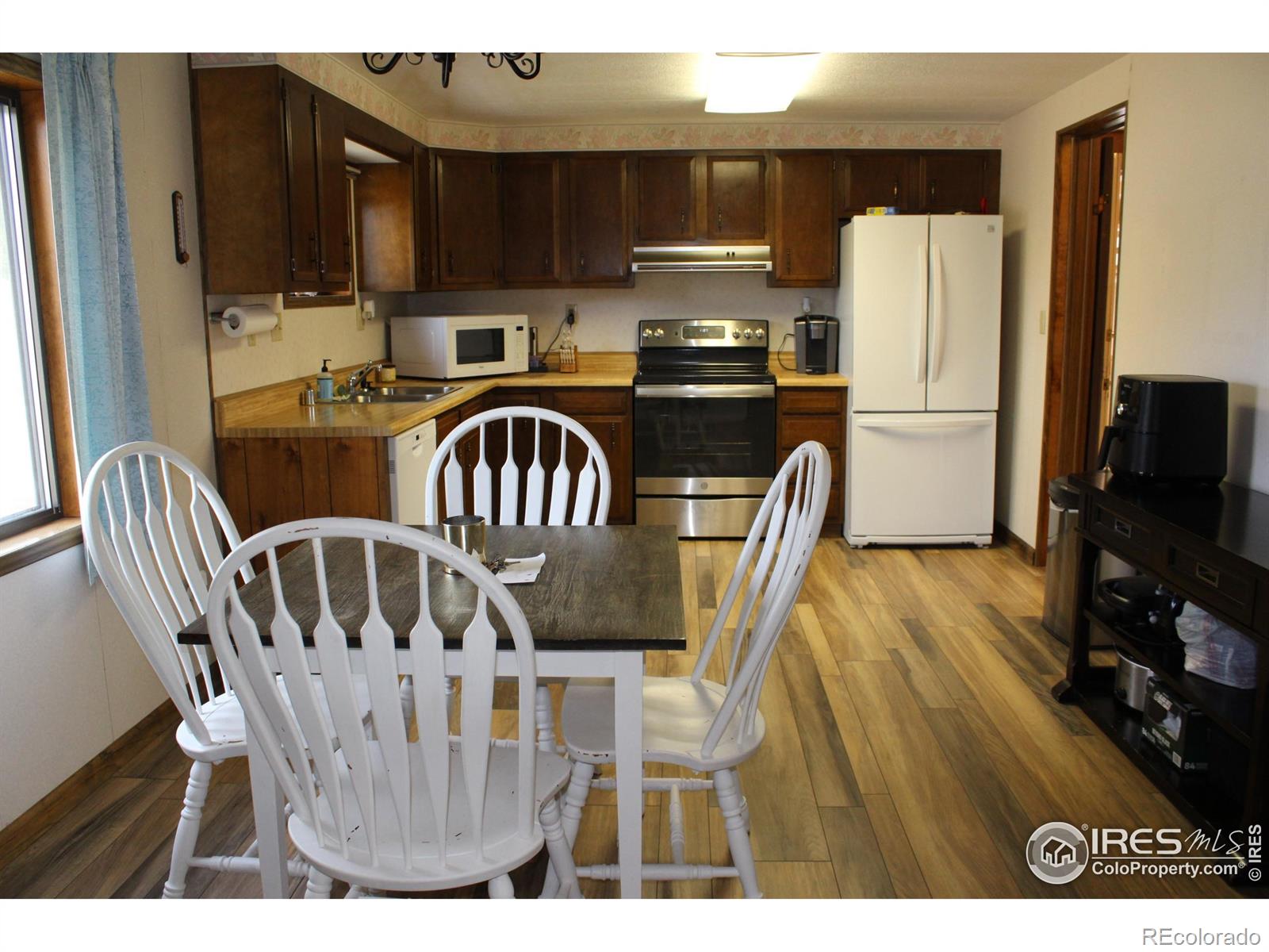 MLS Image #29 for 433  cambridge street,brush, Colorado