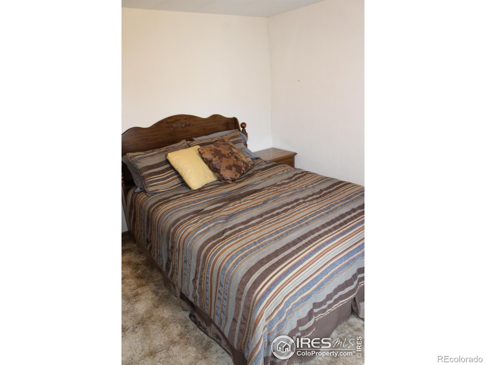 MLS Image #30 for 433  cambridge street,brush, Colorado