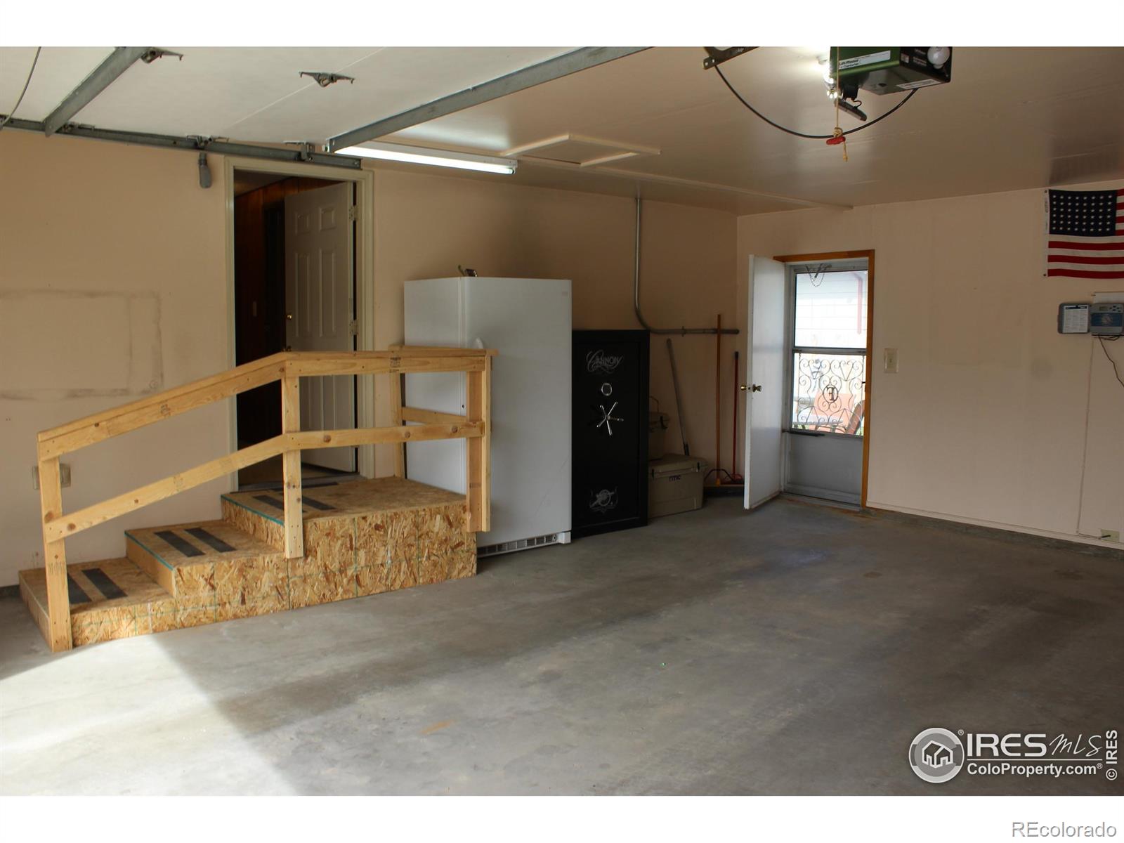 MLS Image #31 for 433  cambridge street,brush, Colorado