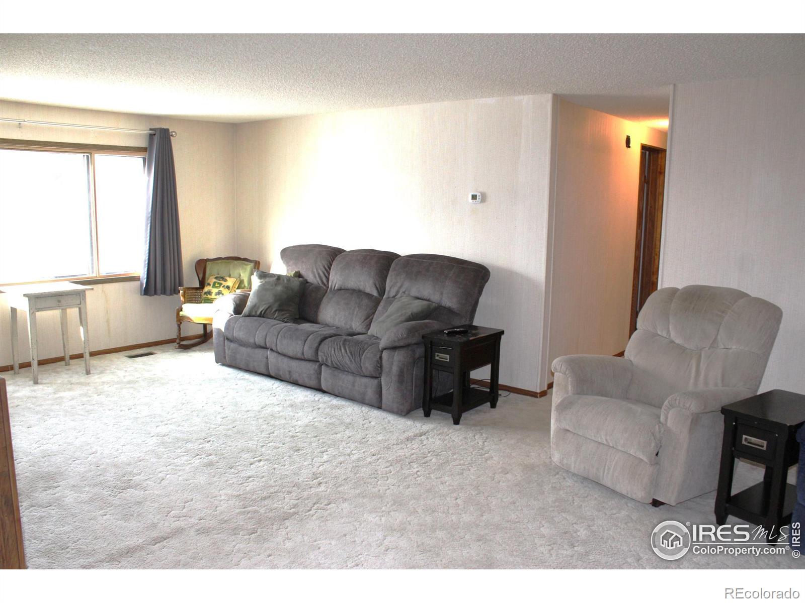 MLS Image #5 for 433  cambridge street,brush, Colorado
