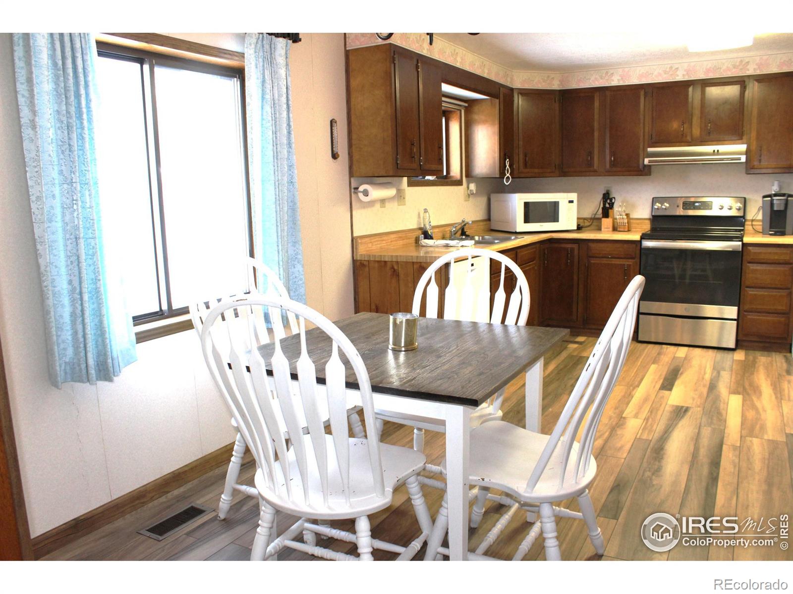 MLS Image #6 for 433  cambridge street,brush, Colorado