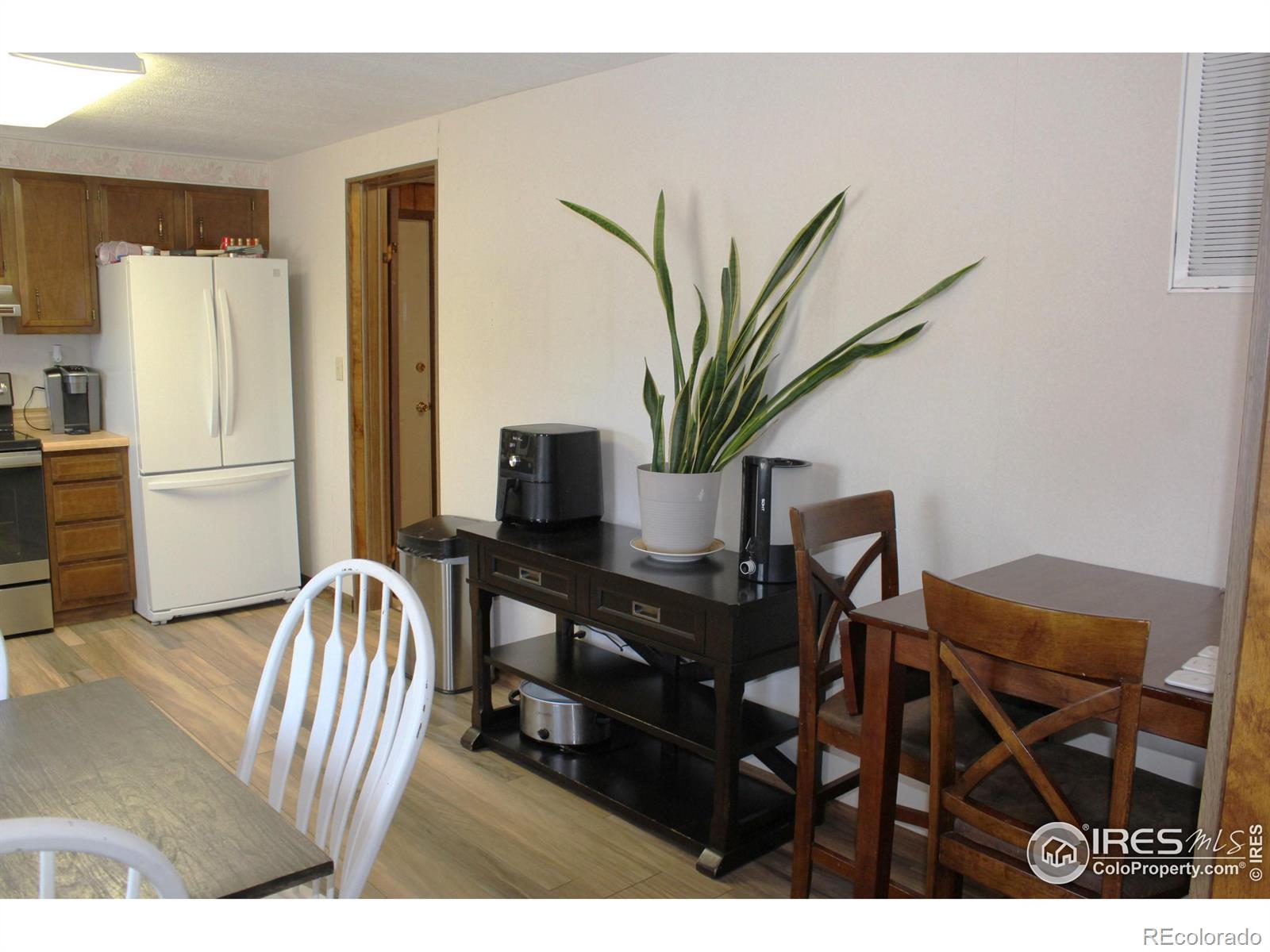 MLS Image #7 for 433  cambridge street,brush, Colorado