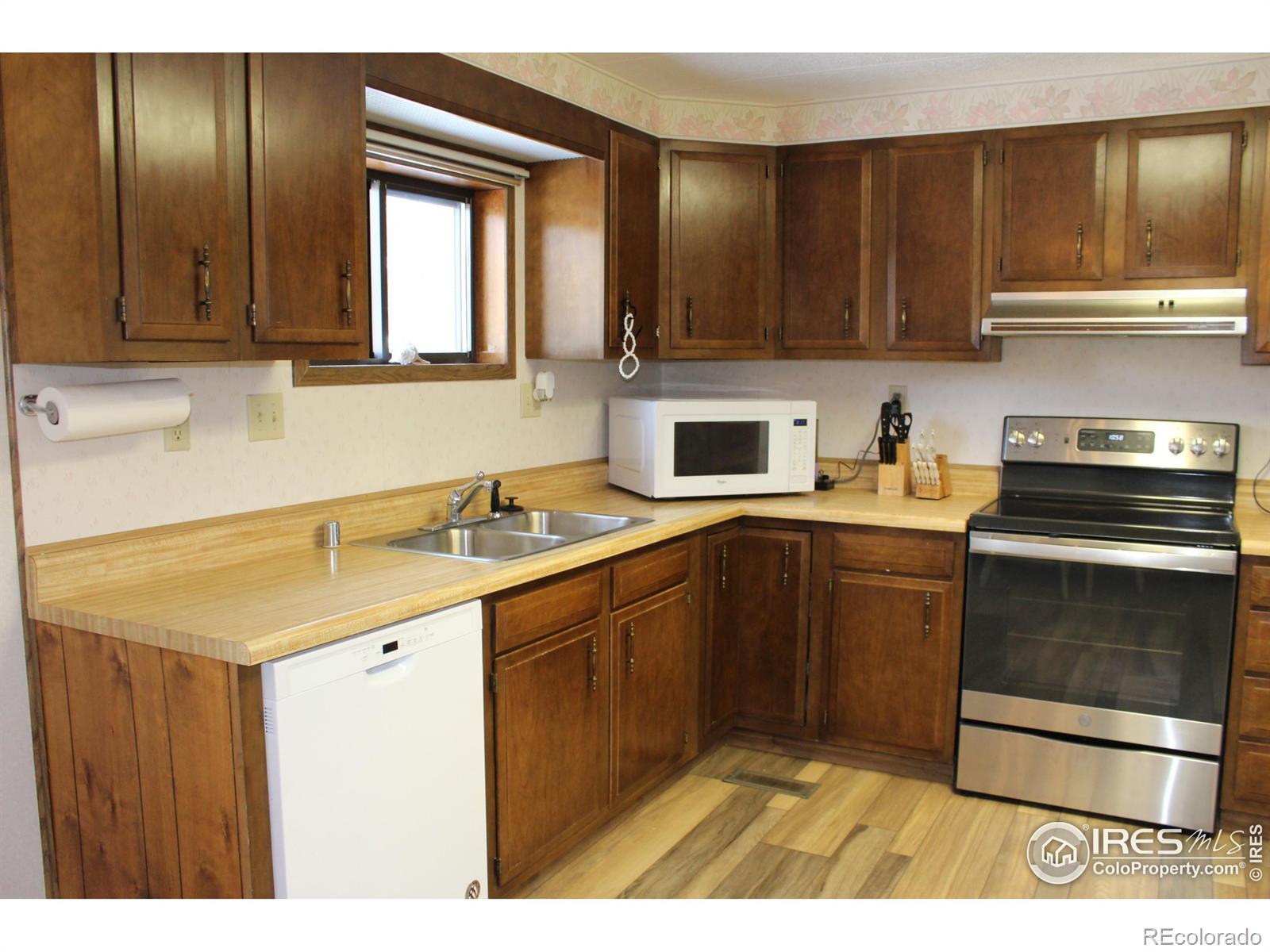 MLS Image #8 for 433  cambridge street,brush, Colorado