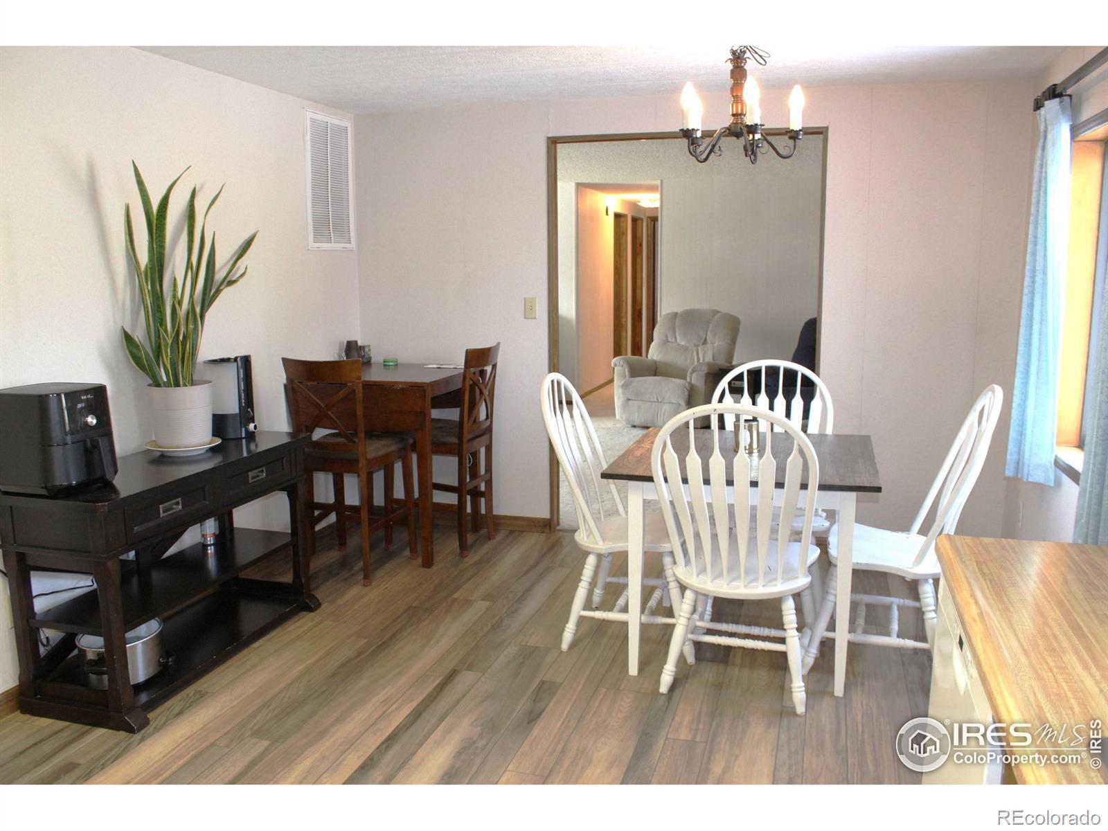 MLS Image #9 for 433  cambridge street,brush, Colorado