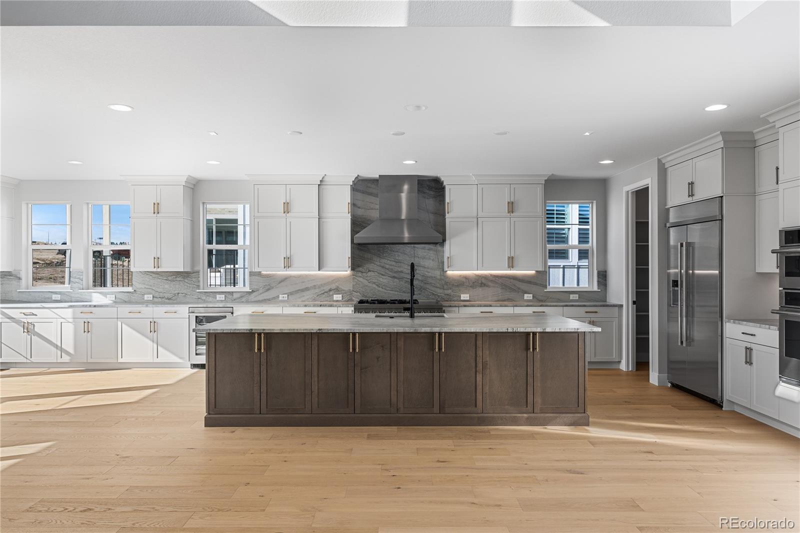 MLS Image #10 for 6529  still pine circle,castle pines, Colorado