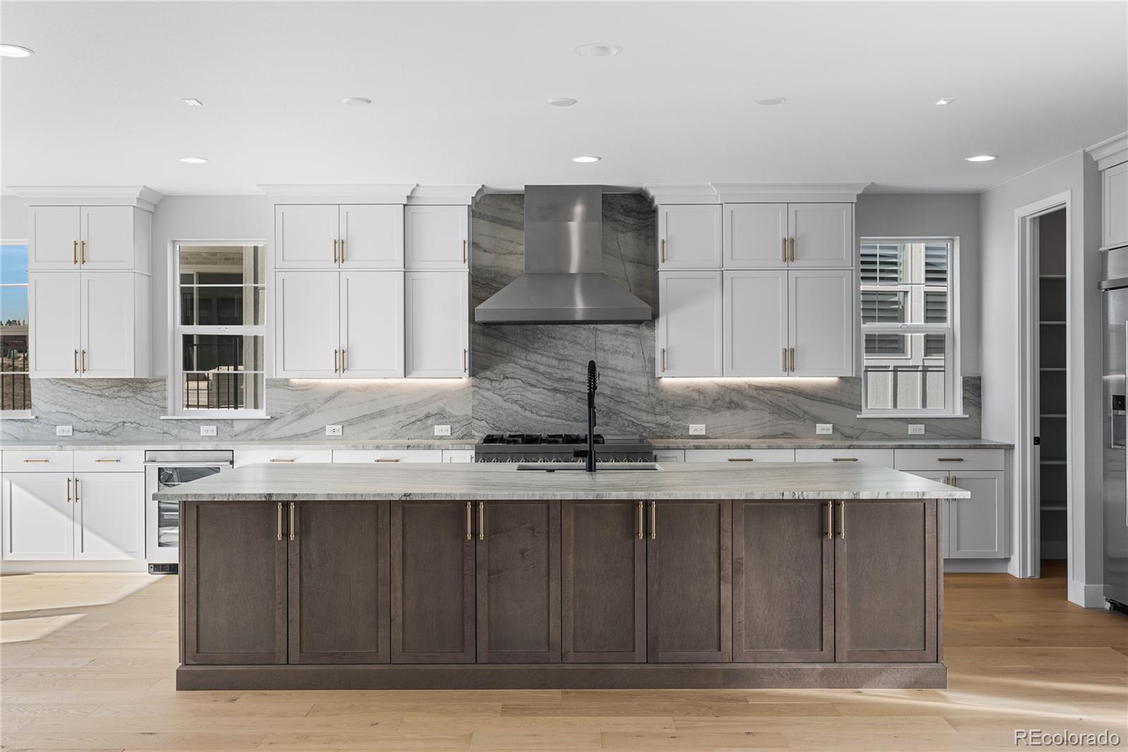 MLS Image #12 for 6529  still pine circle,castle pines, Colorado