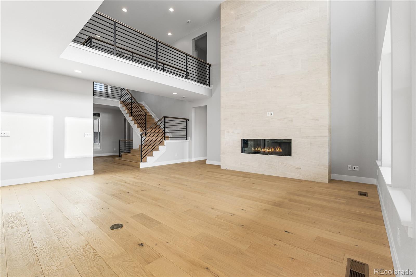MLS Image #13 for 6529  still pine circle,castle pines, Colorado