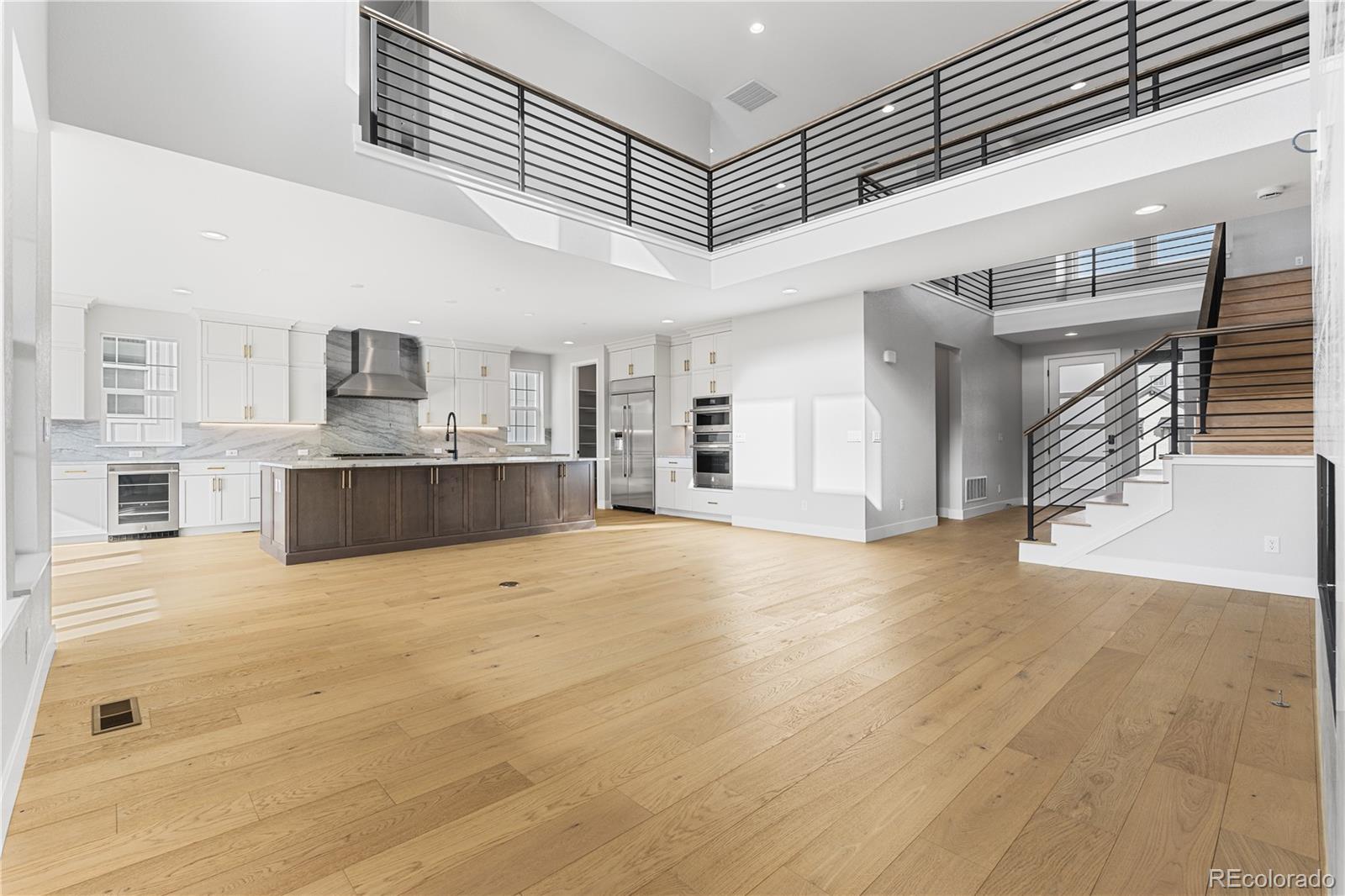 MLS Image #14 for 6529  still pine circle,castle pines, Colorado