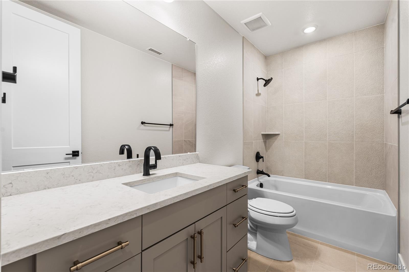 MLS Image #16 for 6529  still pine circle,castle pines, Colorado