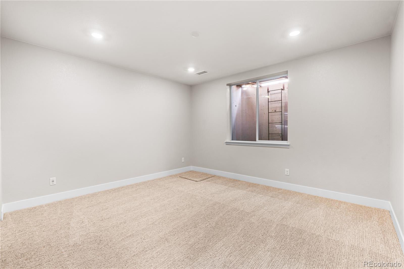 MLS Image #17 for 6529  still pine circle,castle pines, Colorado