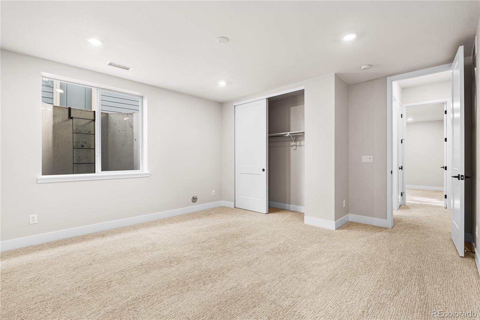 MLS Image #18 for 6529  still pine circle,castle pines, Colorado