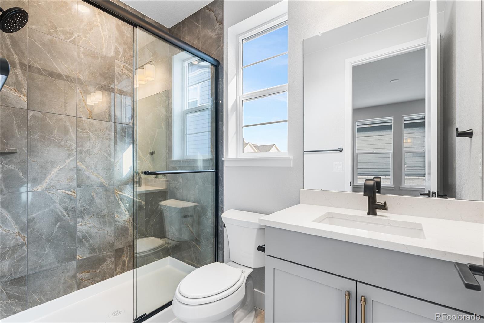MLS Image #19 for 6529  still pine circle,castle pines, Colorado