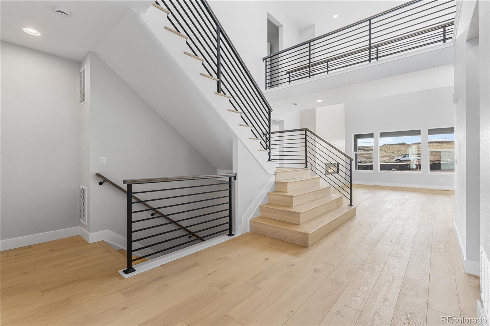 MLS Image #2 for 6529  still pine circle,castle pines, Colorado