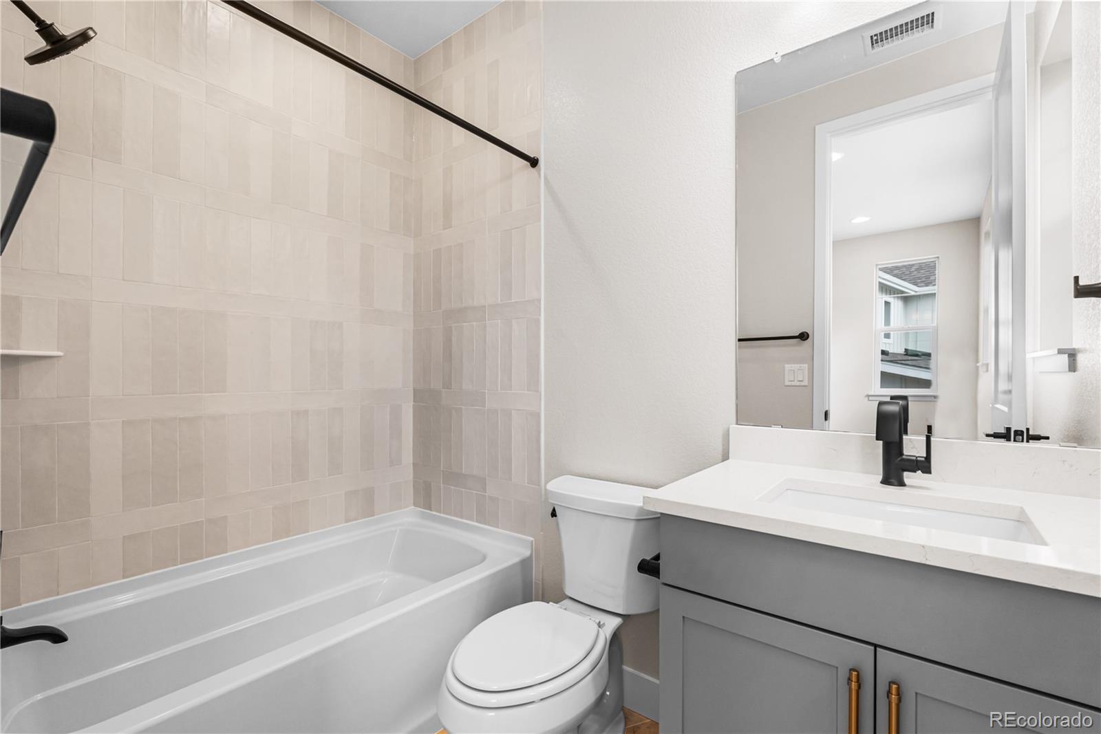 MLS Image #20 for 6529  still pine circle,castle pines, Colorado