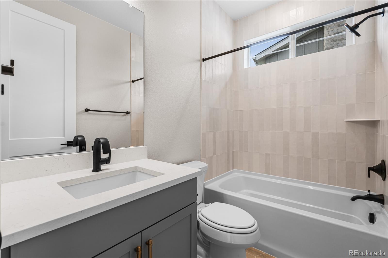 MLS Image #21 for 6529  still pine circle,castle pines, Colorado