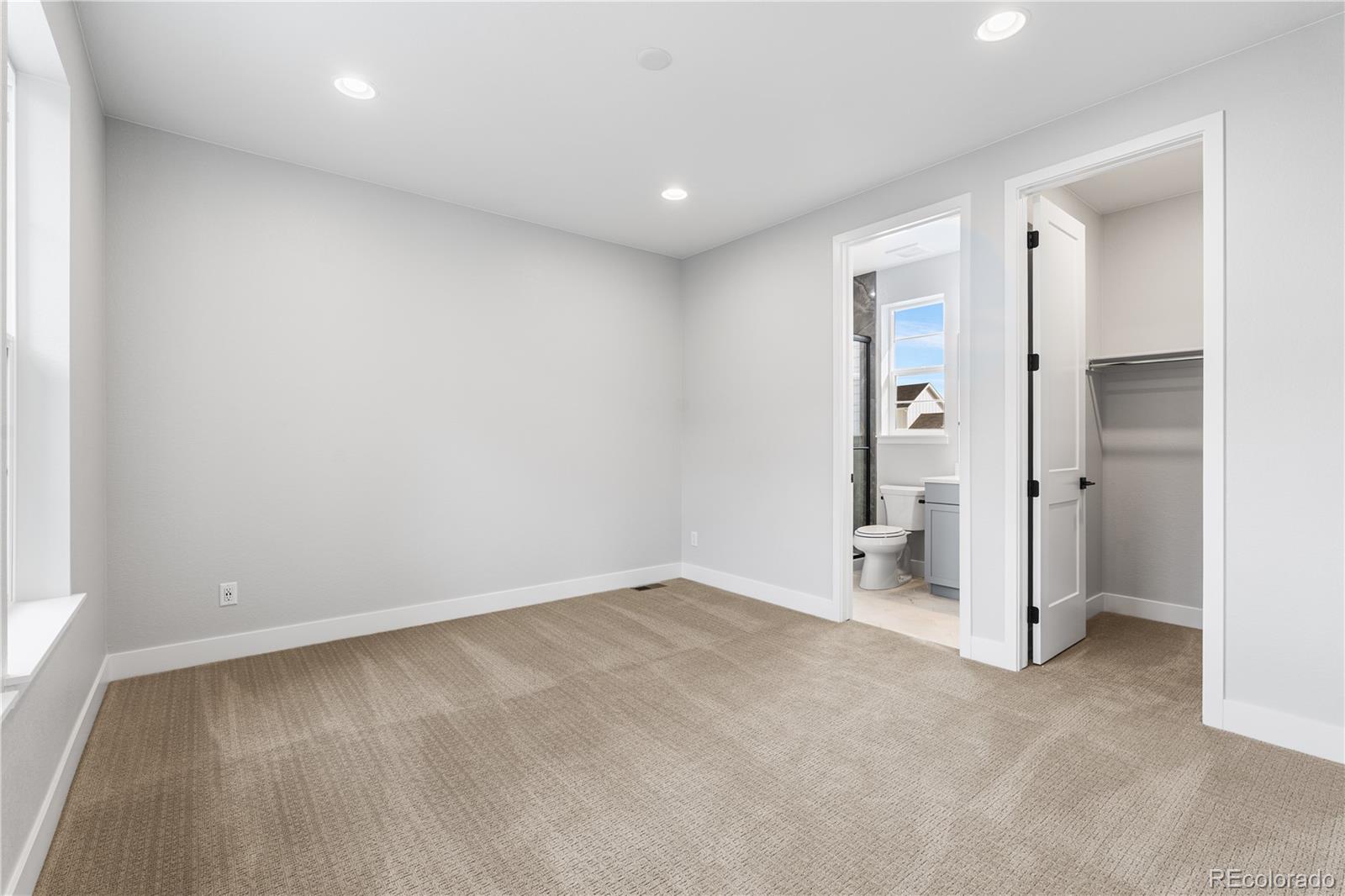 MLS Image #23 for 6529  still pine circle,castle pines, Colorado