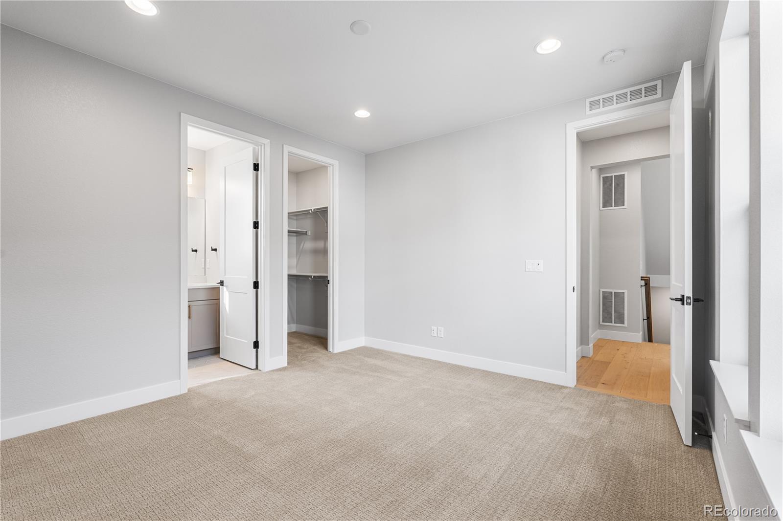 MLS Image #24 for 6529  still pine circle,castle pines, Colorado