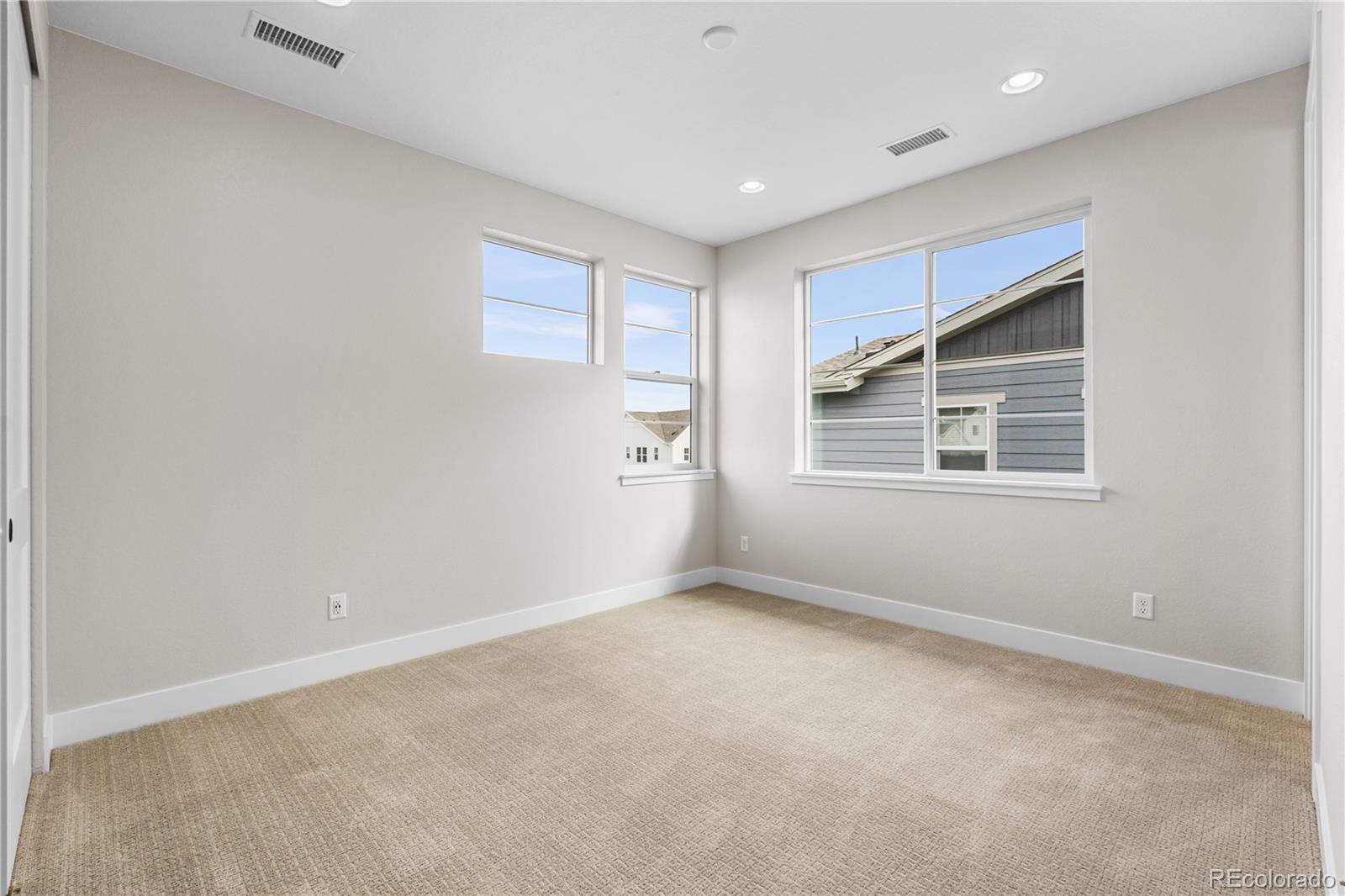 MLS Image #25 for 6529  still pine circle,castle pines, Colorado