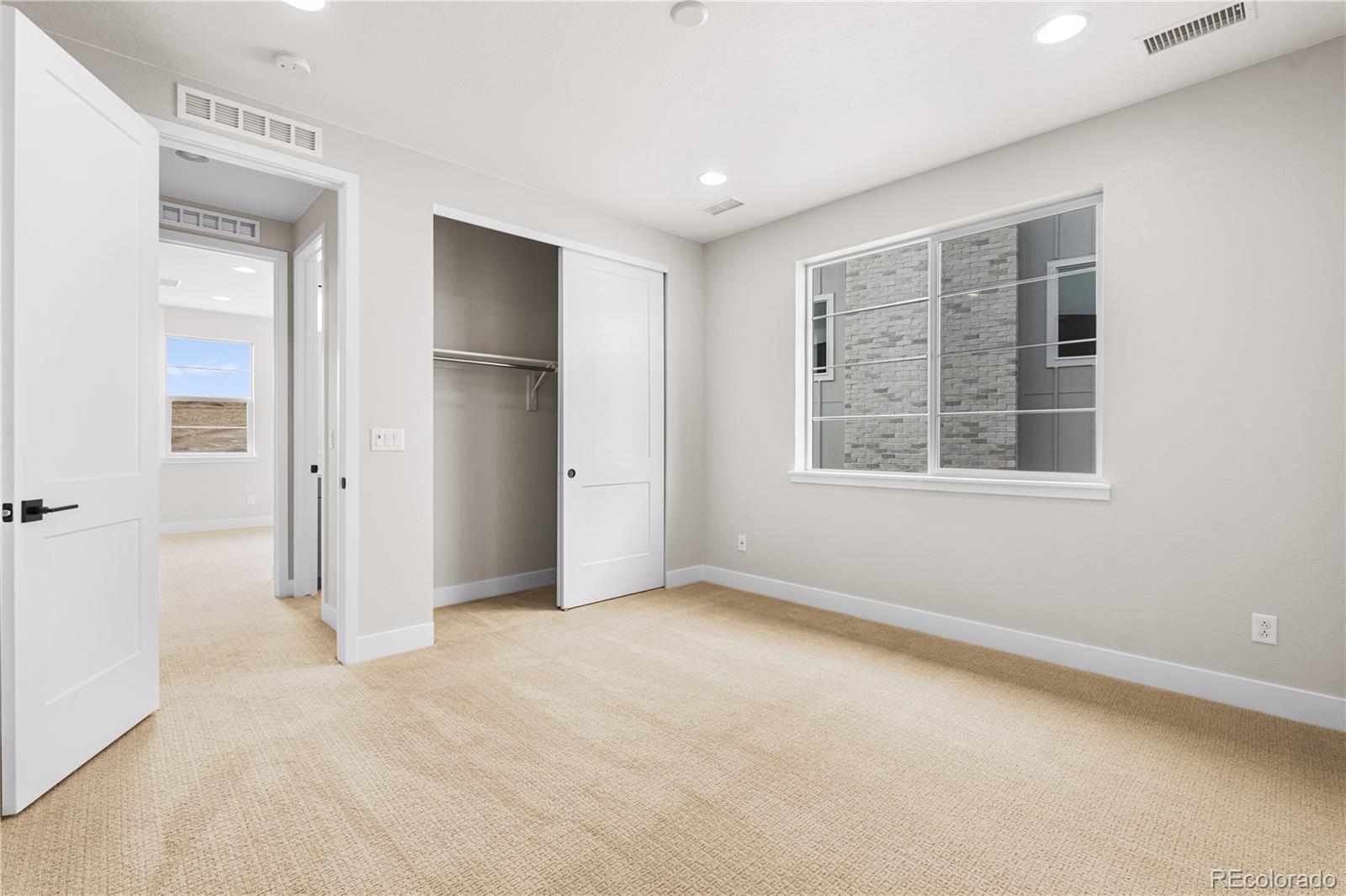 MLS Image #26 for 6529  still pine circle,castle pines, Colorado