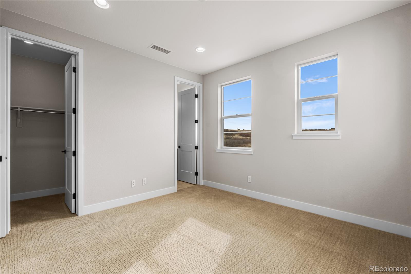 MLS Image #27 for 6529  still pine circle,castle pines, Colorado