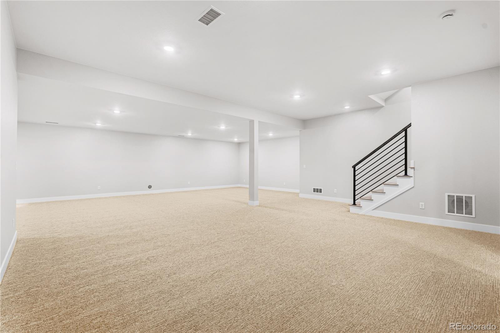 MLS Image #28 for 6529  still pine circle,castle pines, Colorado