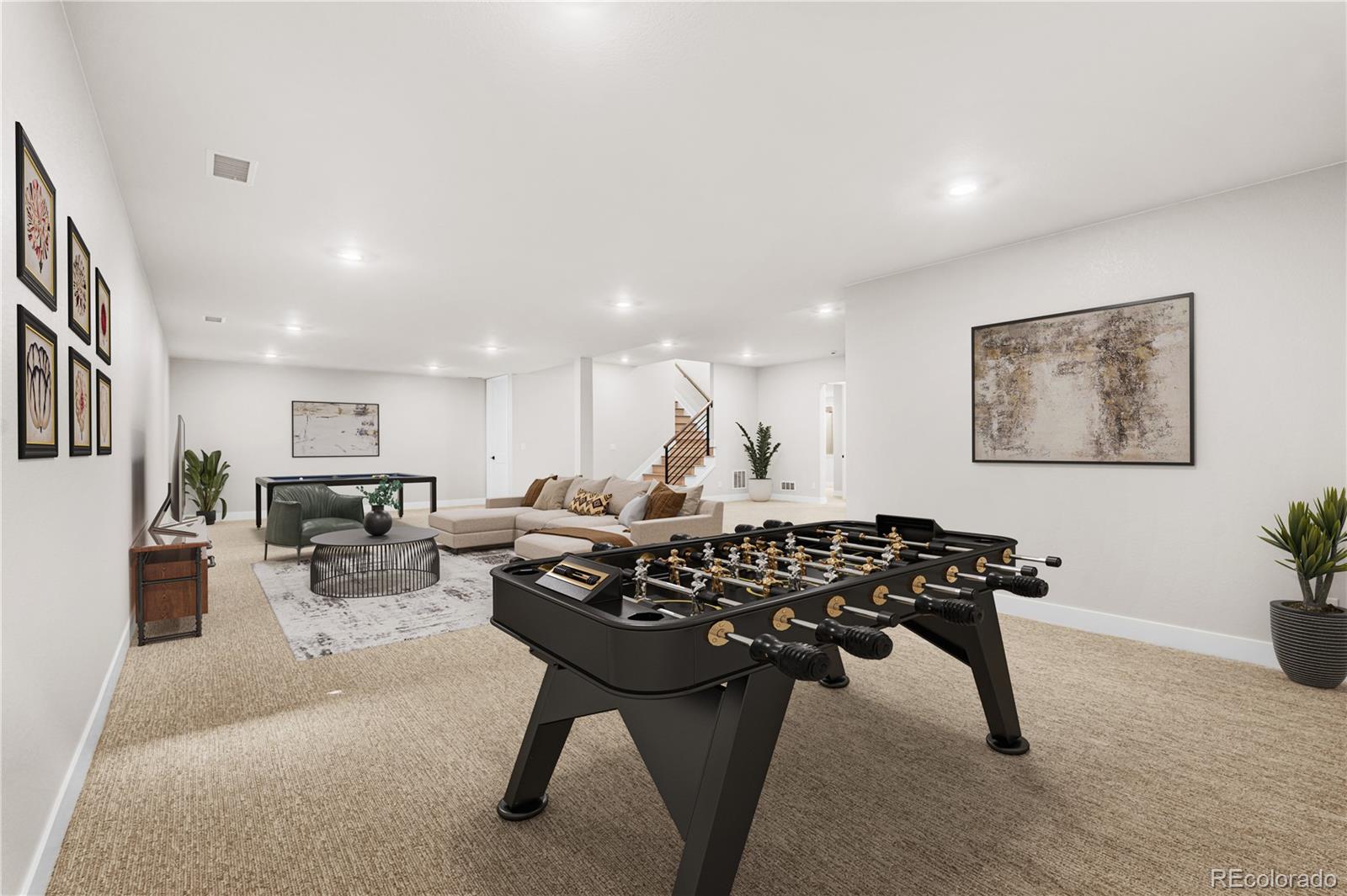 MLS Image #29 for 6529  still pine circle,castle pines, Colorado