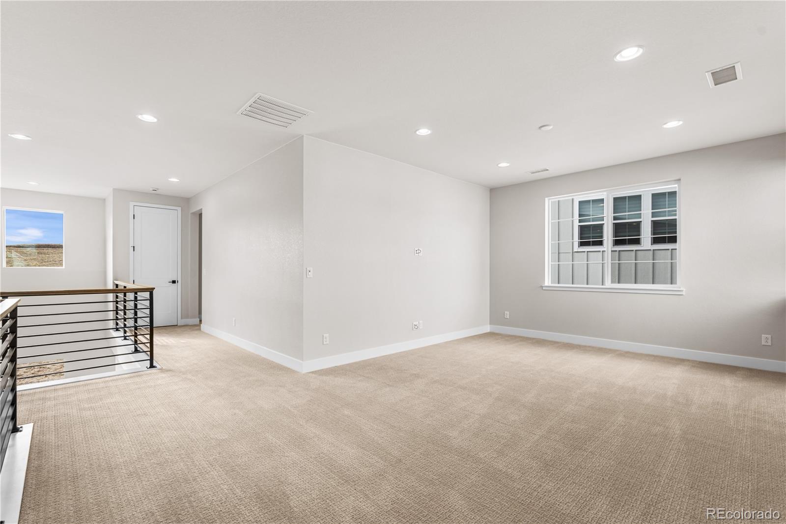 MLS Image #31 for 6529  still pine circle,castle pines, Colorado
