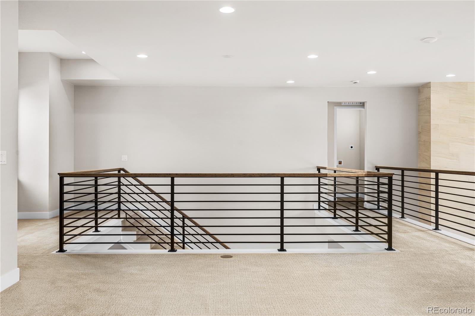 MLS Image #32 for 6529  still pine circle,castle pines, Colorado