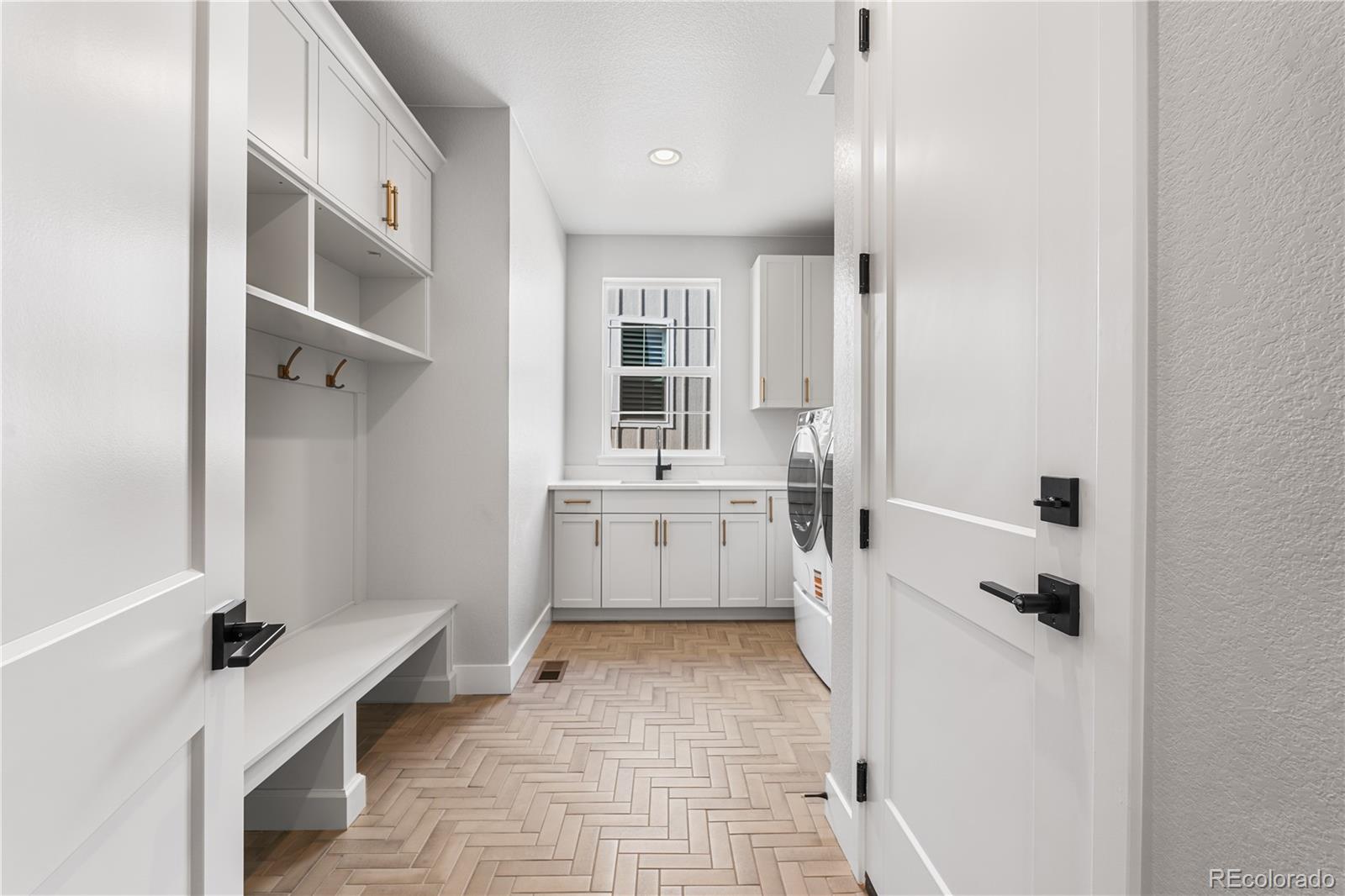 MLS Image #33 for 6529  still pine circle,castle pines, Colorado