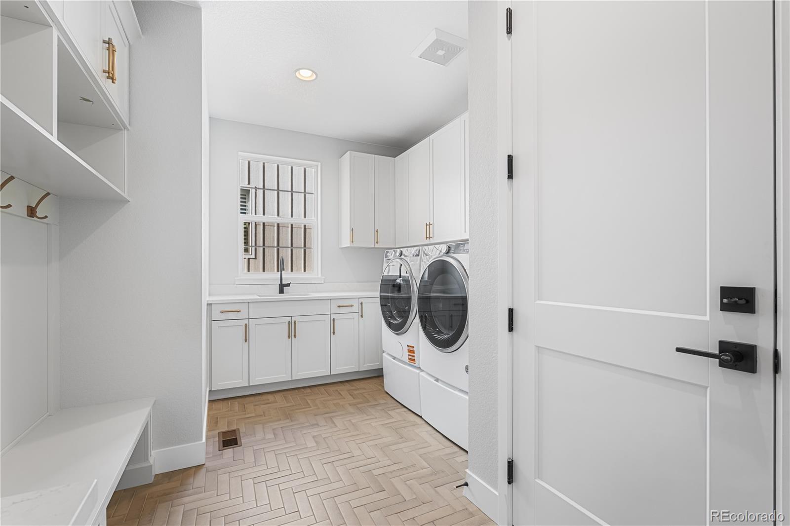 MLS Image #34 for 6529  still pine circle,castle pines, Colorado