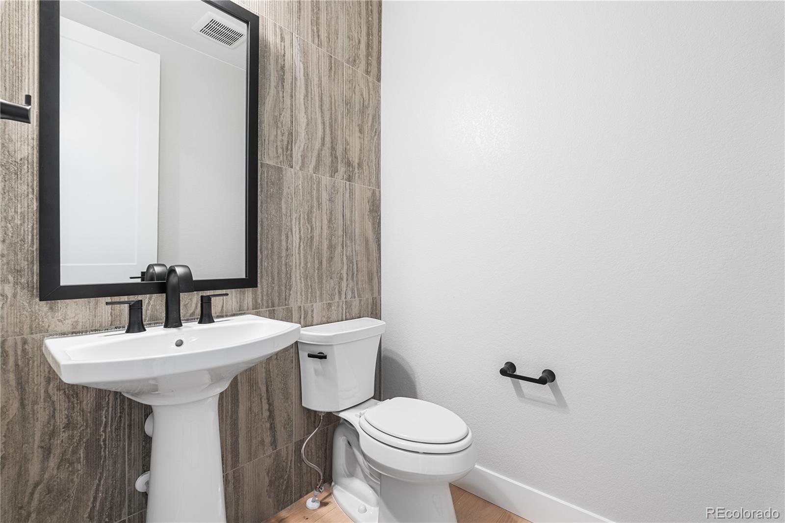 MLS Image #35 for 6529  still pine circle,castle pines, Colorado