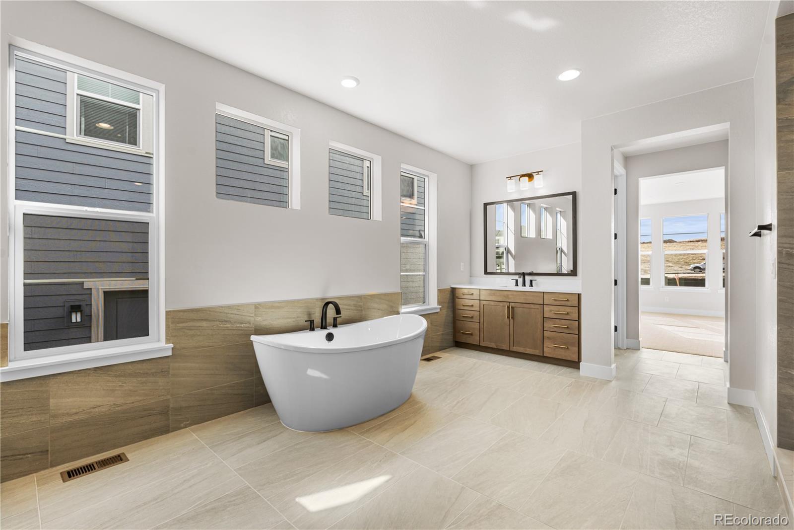 MLS Image #39 for 6529  still pine circle,castle pines, Colorado