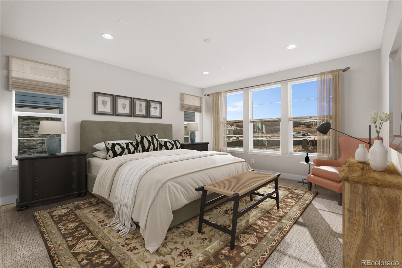 MLS Image #40 for 6529  still pine circle,castle pines, Colorado