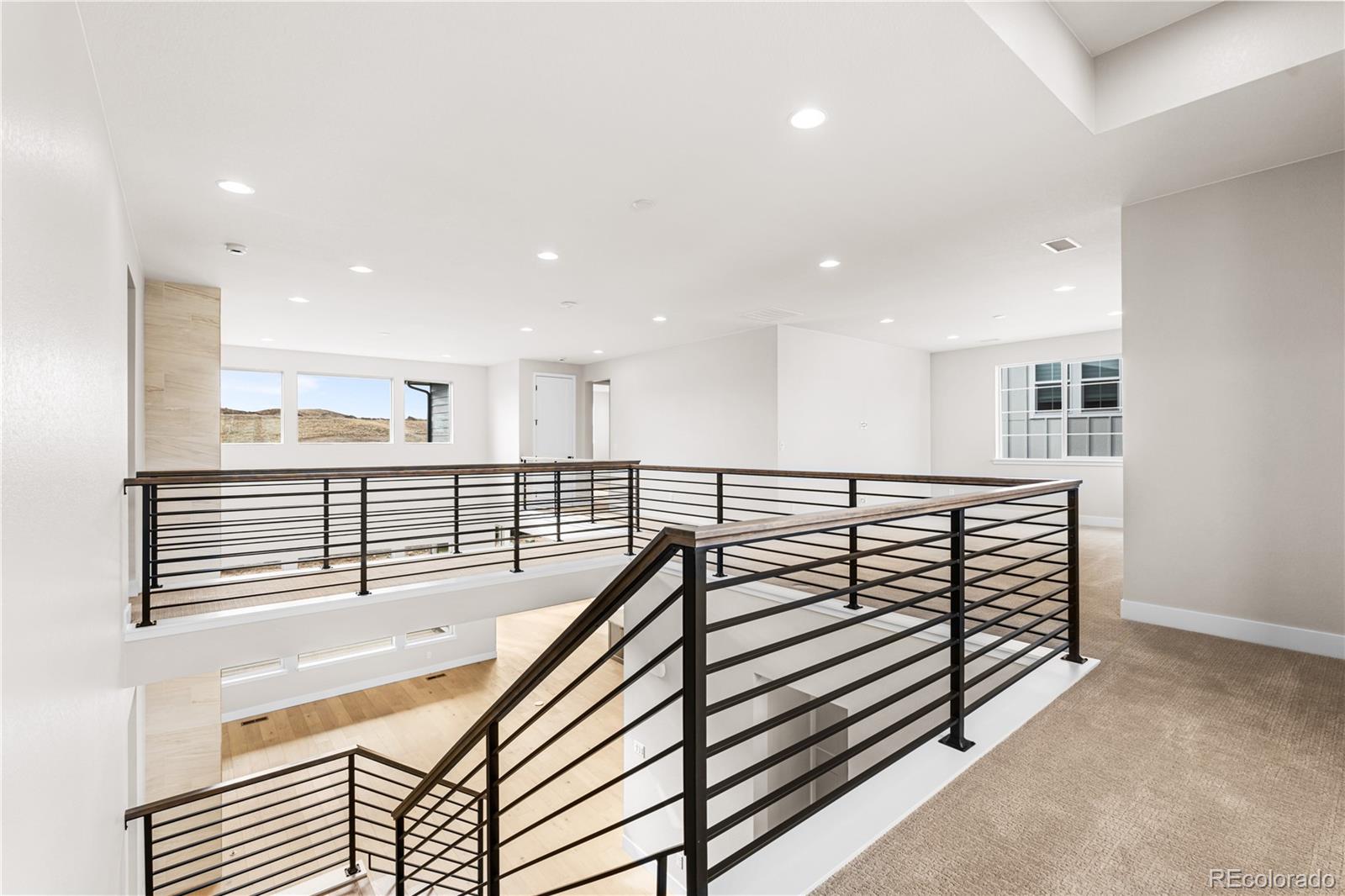 MLS Image #42 for 6529  still pine circle,castle pines, Colorado