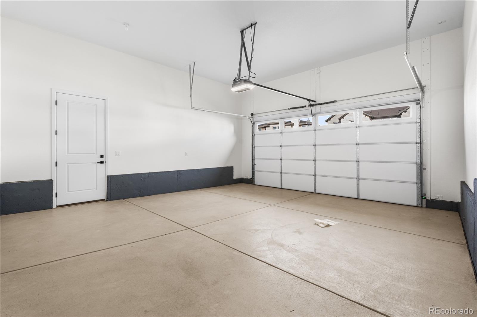 MLS Image #43 for 6529  still pine circle,castle pines, Colorado