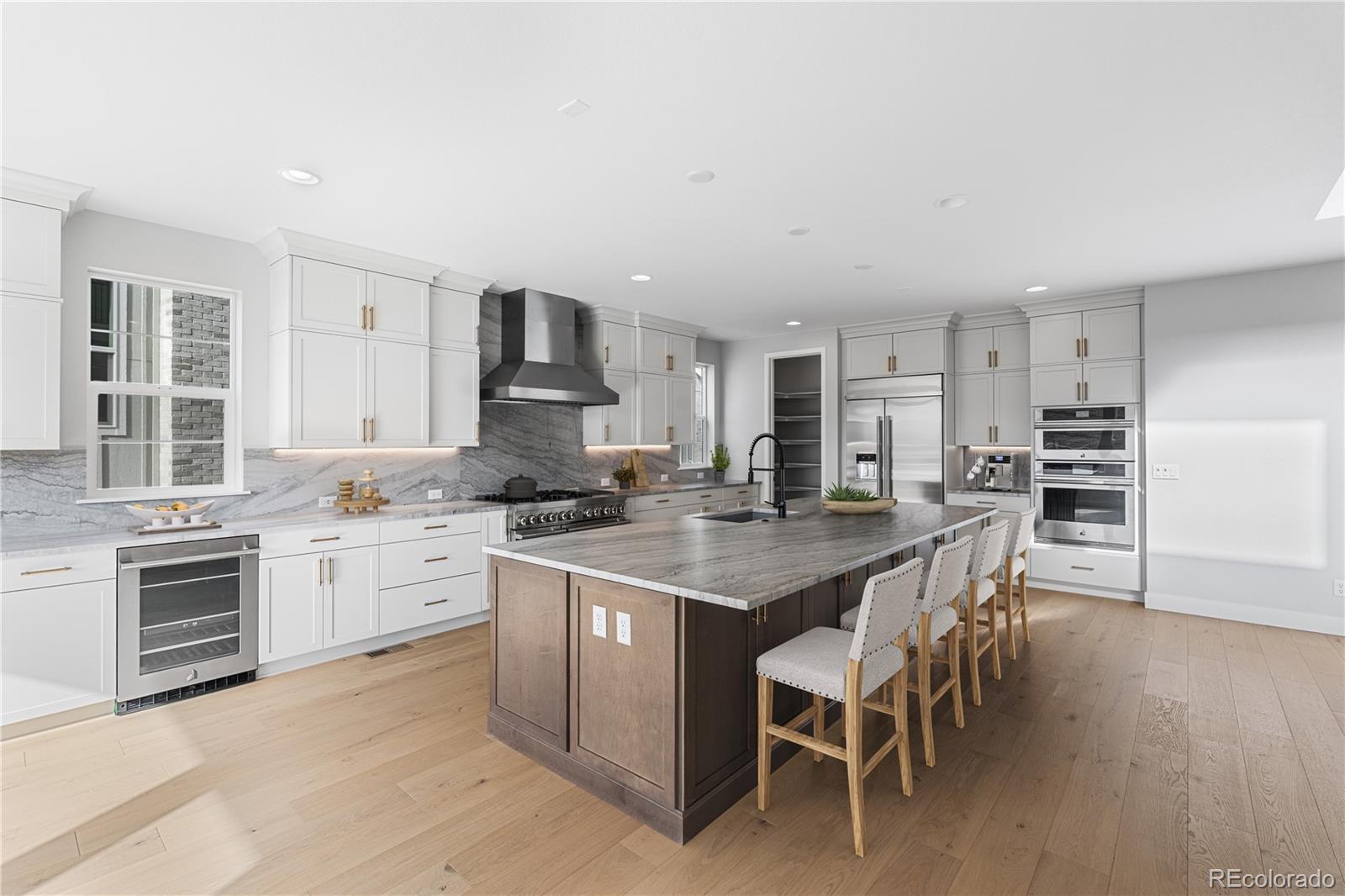 MLS Image #6 for 6529  still pine circle,castle pines, Colorado