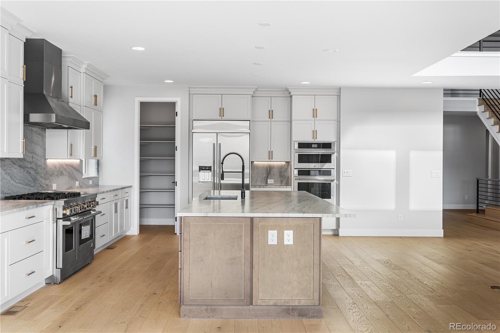 MLS Image #7 for 6529  still pine circle,castle pines, Colorado