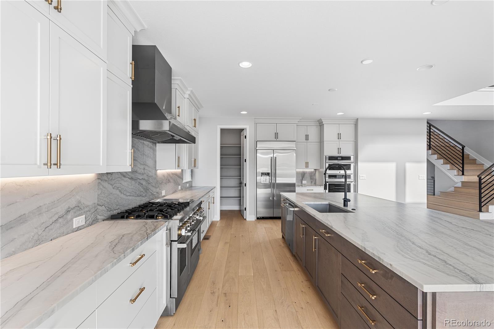 MLS Image #9 for 6529  still pine circle,castle pines, Colorado