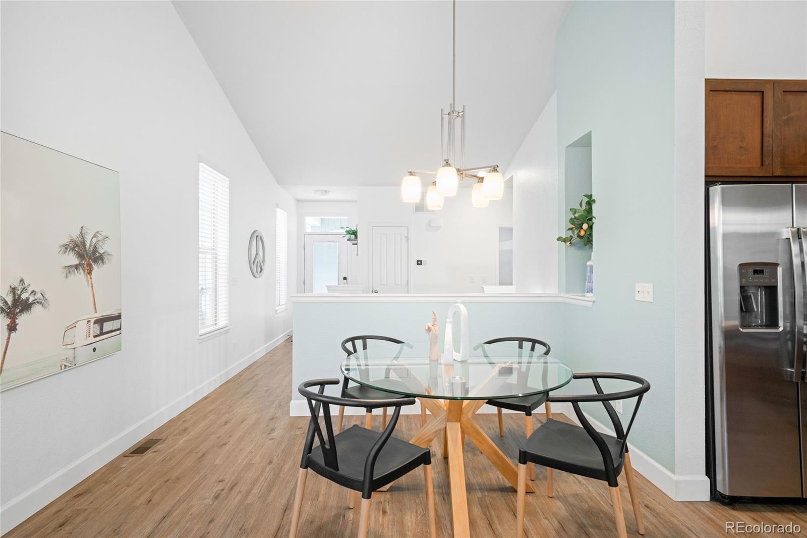 MLS Image #10 for 2028  ulster street,denver, Colorado