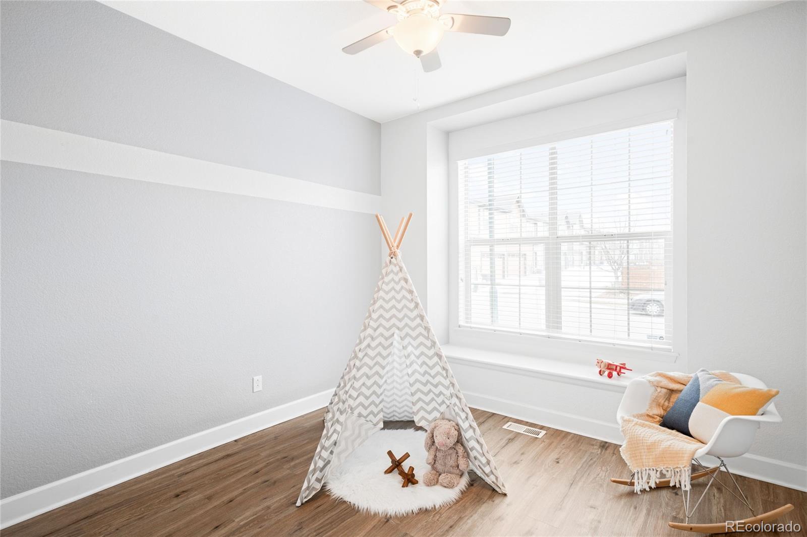 MLS Image #16 for 2028  ulster street,denver, Colorado