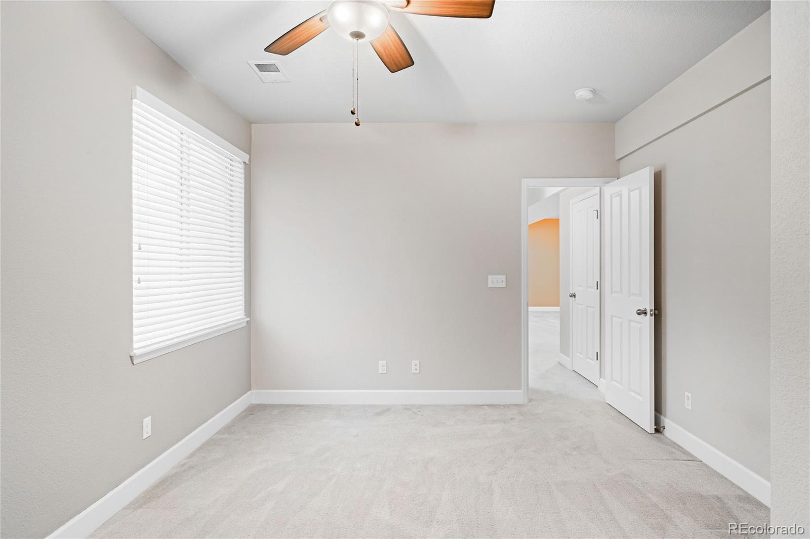 MLS Image #26 for 2028  ulster street,denver, Colorado