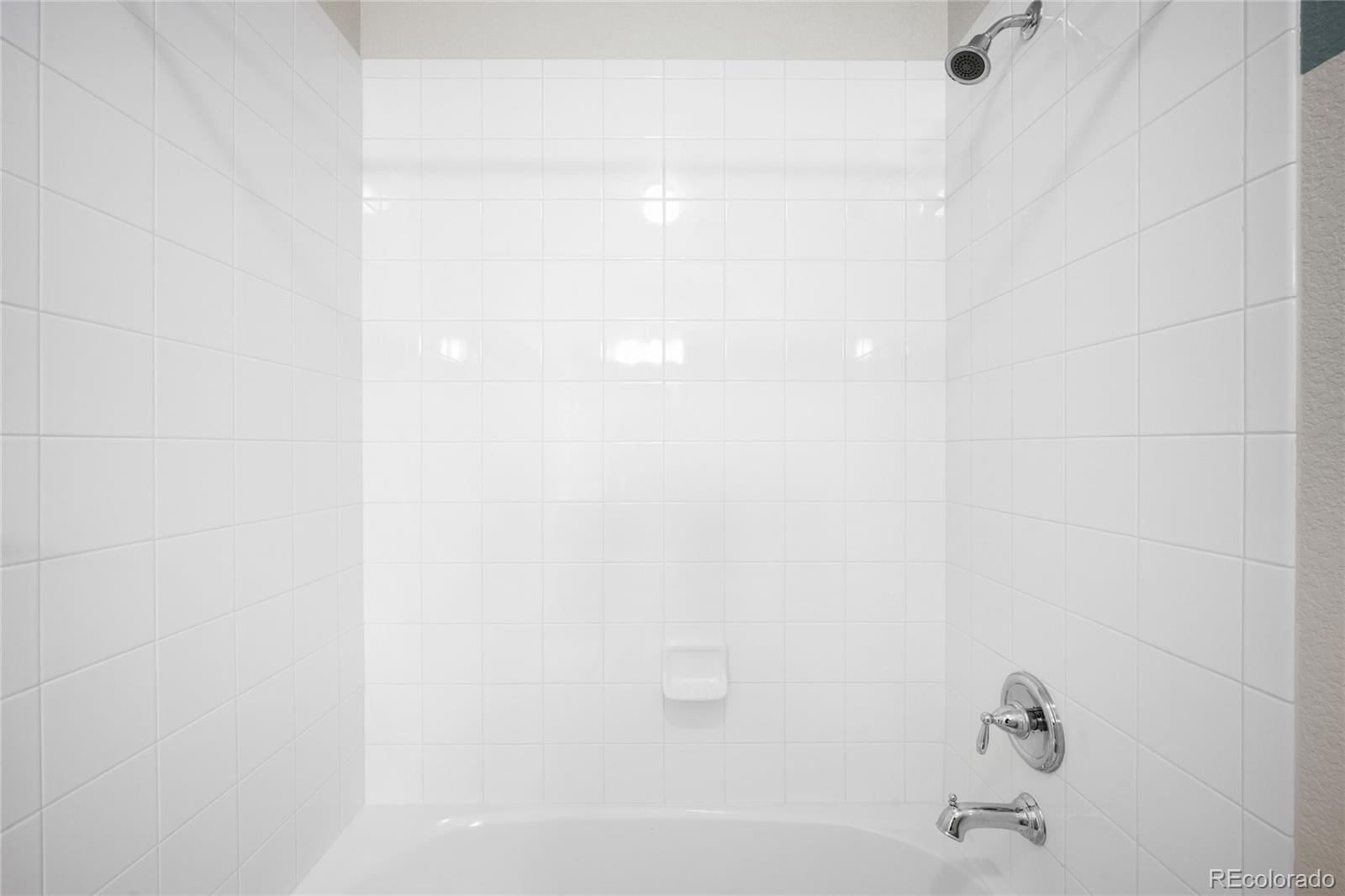 MLS Image #28 for 2028  ulster street,denver, Colorado